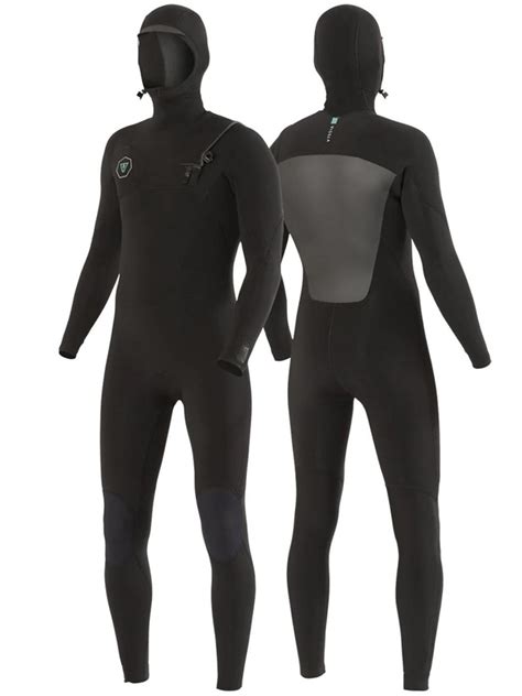 Amazon.com: Vissla Wetsuit